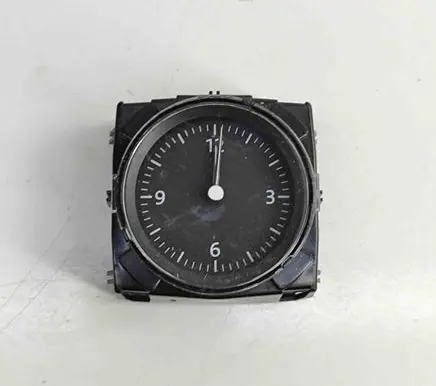 Volkswagen PASSAT B8 Clock 3G0919204C