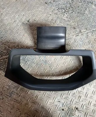 Volvo XC70 Dashboard trim 9177705 8865 27257