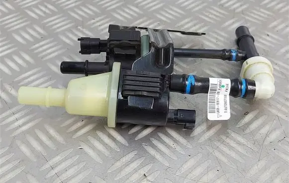 Ford Kuga III Valve vacuum LX68-9E817-EB