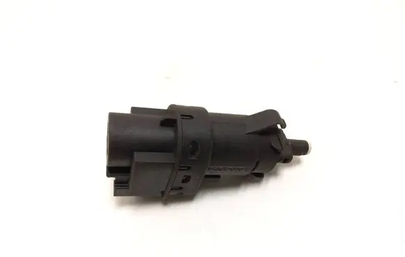 Volvo V50 Brake pedal sensor switch 3M5T13480AB