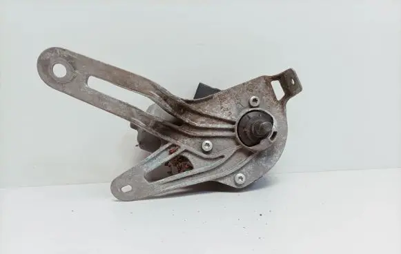 BMW i8 Front wiper linkage and motor 7310792 5A3DE68