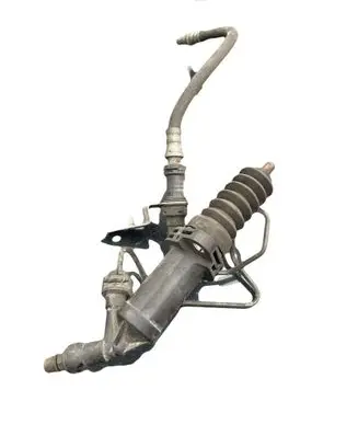 BMW 1 E81 E87 Clutch master cylinder 6775872