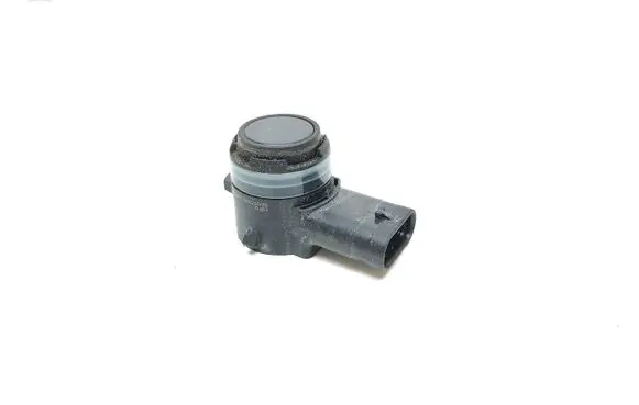 Audi Q2 - Parking PDC sensor 5Q0919275B