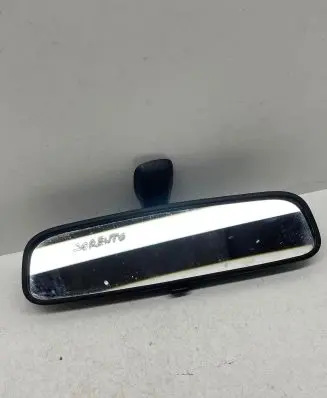 KIA Sorento Rear view mirror (interior) E4022143