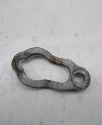 Fuel Injector clamp holder