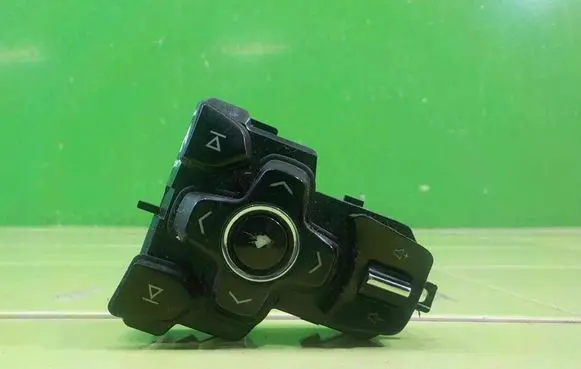 Opel Insignia A Other switches/knobs/shifts 23154419