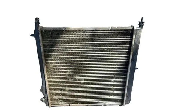 Citroen C2 Coolant radiator G9999682941780 884160000 95007T01