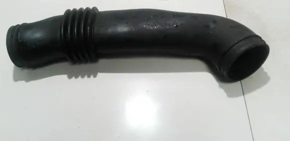 Mitsubishi Outlander Air intake hose/pipe 1505A287