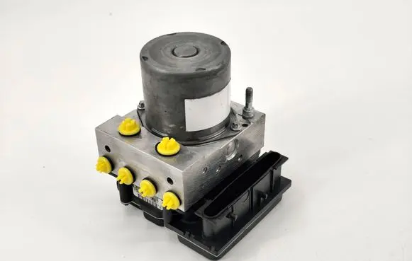 Honda Civic ABS Pump 57110SMGG111M1 0265950743 0265235396