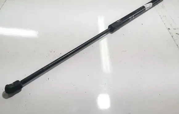 Ford Grand C-MAX Tailgate/trunk strut/damper 