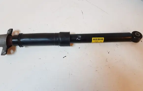 Buick Encore I Rear shock absorber/damper 95271437 7A231 ABKJ