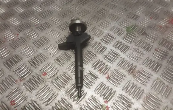Mazda 6 Fuel injector 05F14815 13H50A