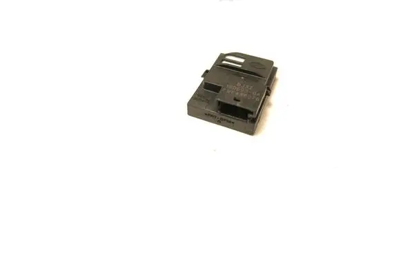 Land Rover Range Rover Sport L494 Rain sensor BJ3218D693BA