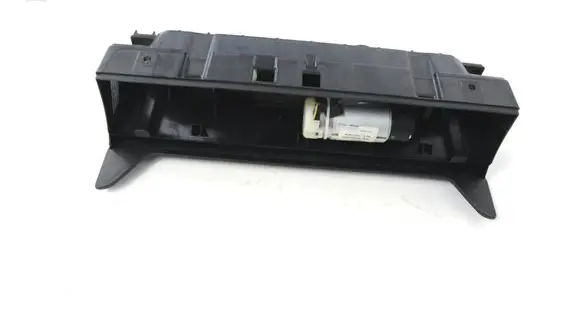 Mercedes-Benz E A207 Other devices A0000860870 A2079700572