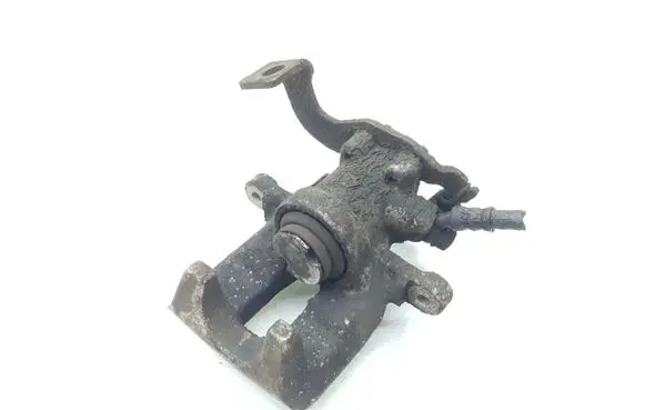 Toyota Corolla E120 E130 Rear brake caliper