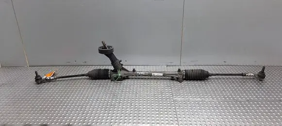 Skoda Citigo Steering rack S26378892 1S1423057R