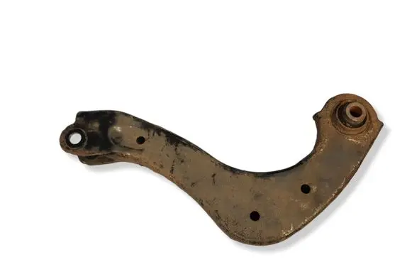 Toyota Corolla E210 E21 Rear control arm 48770f4010