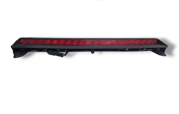 Audi TT Mk1 Third/center stoplight 8N8945097A