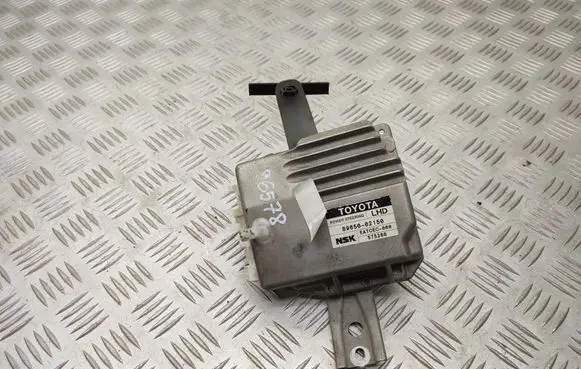 Toyota Corolla Verso AR10 Power steering control unit/module 8965002150