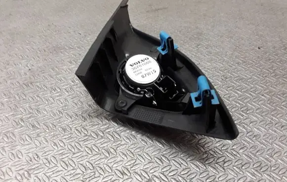 Volvo XC70 Front door high frequency speaker 30781066