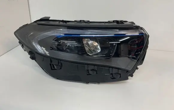 Mercedes-Benz EQA Headlight/headlamp A2439062801 01577932 Q1ZGS002