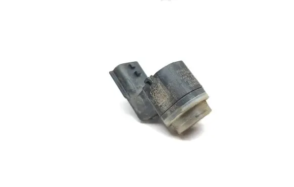 Renault Trafic III (X82) Parking PDC sensor 284426105R 824726105R 1903191553