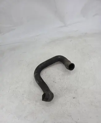 BMW 5 E34 Engine coolant pipe/hose