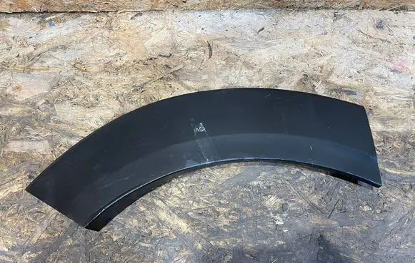 Mazda CX-30 Rear fender molding trim DFR5-51W51 S2512A027-M