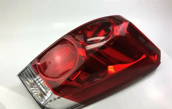 Nissan Quest Rear/tail lights 265505Z025 F3301