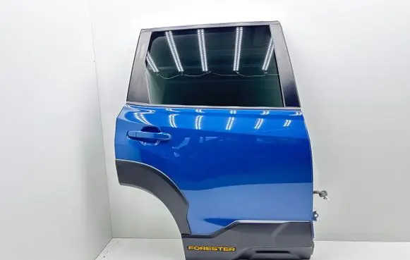 Subaru Forester SK Rear door 60409SJ0009P