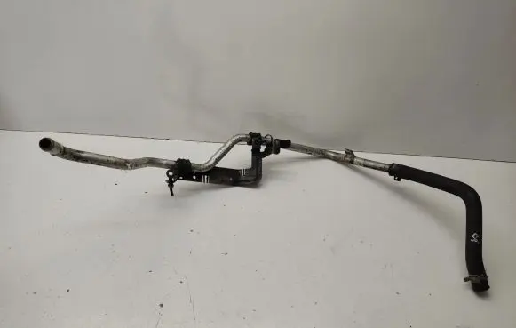 Chrysler 300 - 300C Engine coolant pipe/hose 04598024AD 04598024ADA 30114V