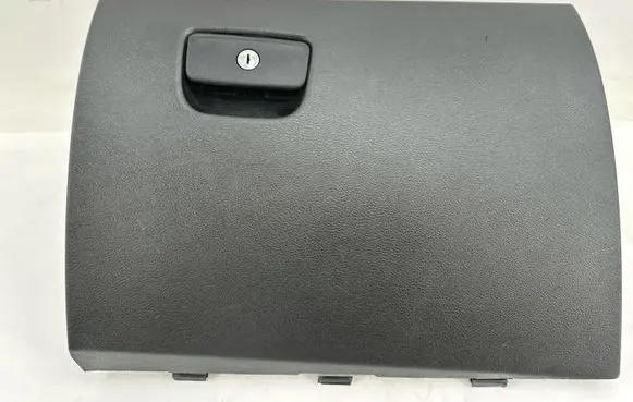 Jeep Grand Cherokee Glove box P01450113BL