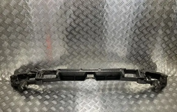 Mercedes-Benz GLA W156 X156 Front bumper foam support bar A1568850337