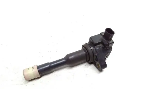 Honda Jazz High voltage ignition coil CM11108
