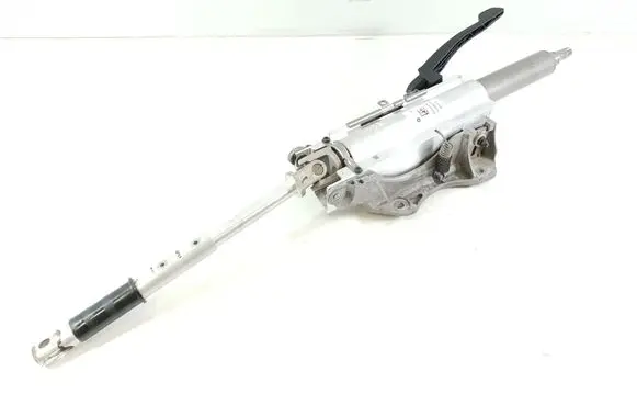 Dodge RAM Steering wheel axle set 68254102AB