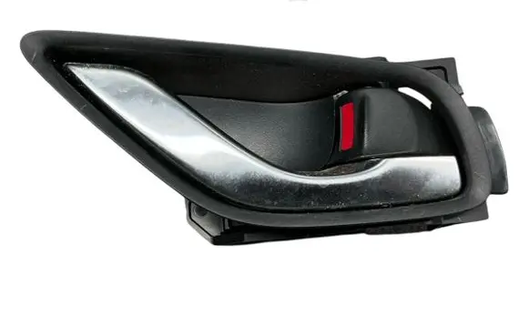 Mazda 6 Front door interior handle KD53T8314