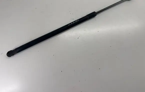 Subaru Outback (BS) Front bonnet/hood damper/strut 57251AL00A