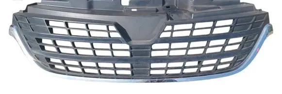 Renault Trafic III (X82) Front grill 623105226R