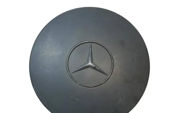 Mercedes-Benz Vito Viano W639 Original wheel cap A6394010025