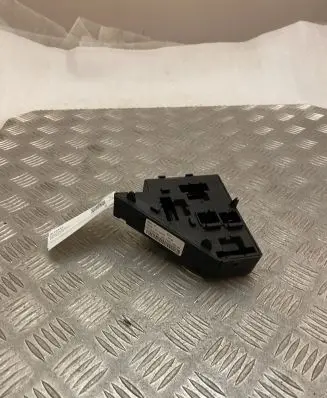 Fuse module