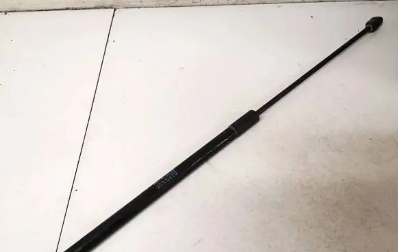 Porsche Cayenne (92A) Tailgate/trunk strut/damper 2406750490n