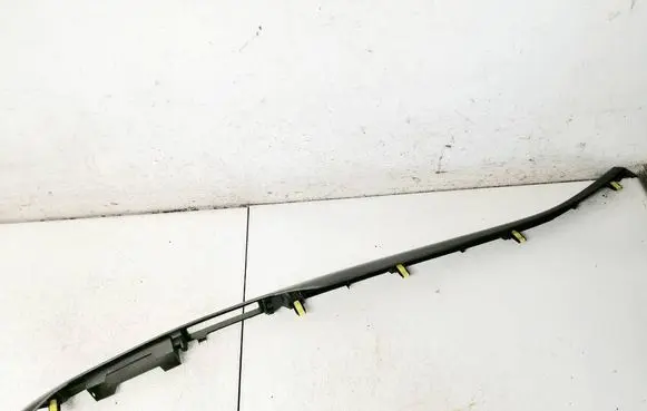 Toyota Avensis T250 Other interior part 5547505050
