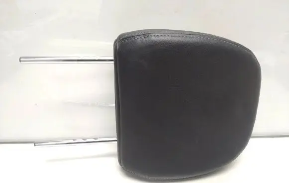 Mitsubishi ASX Front seat headrest 