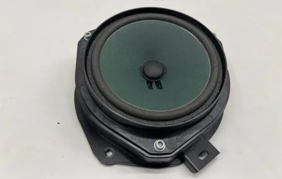 Fiat 600 Front door speaker 52237493 90016462104