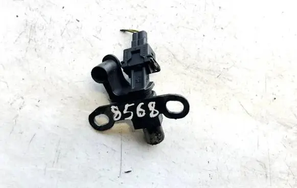 Camshaft position sensor