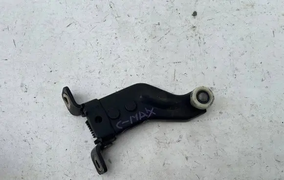 Ford Grand C-MAX Sliding door upper roller guide/hinge AM51U25028AF