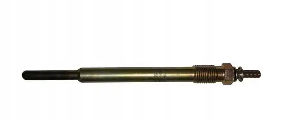 Mercedes-Benz Vaneo W414 Glow plug A0011592701