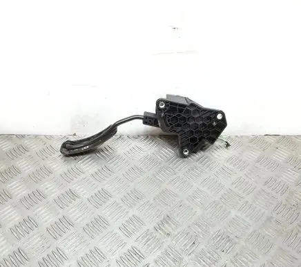 Renault Laguna III Accelerator throttle pedal 180050002R 101415 0280755088