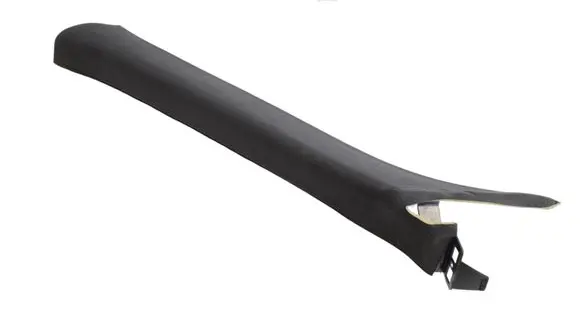 Maserati Ghibli (A) pillar trim 670010334