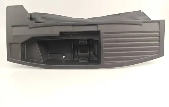 Subaru XV II Glove box in trunk 95055FL000